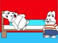 Another Banned Scratch Commercial