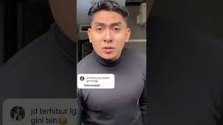 Download lagu cinta 🥰😍 #farelkurniawan15 #satpamganteng #satpam #shorts #komedi #kocak mp3 Download lagu cinta 🥰😍 #farelkurniawan15 #satpamganteng #satpam #shorts #komedi #kocak mp3