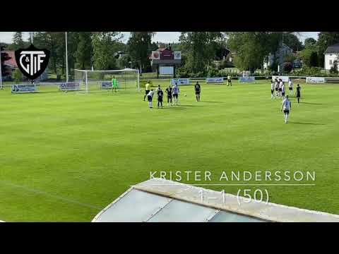 TG&IF – Skoftebyns IF