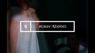 Woman (Reading) Music Video