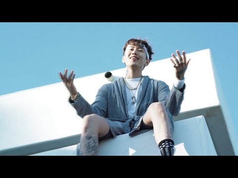 박재범 Jay Park - 'Feng Shui (Prod. By Cha Cha Malone)' Official Music Video (KOR/CHN)