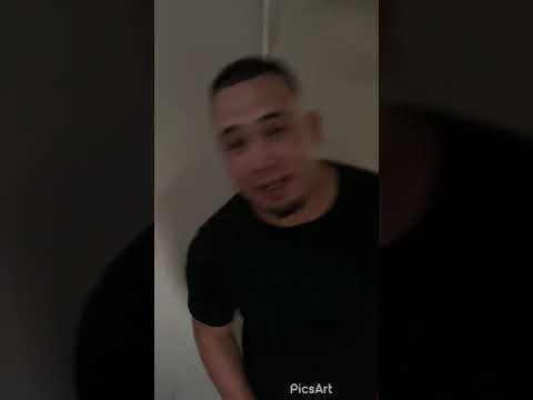 Los gangales pichon DR