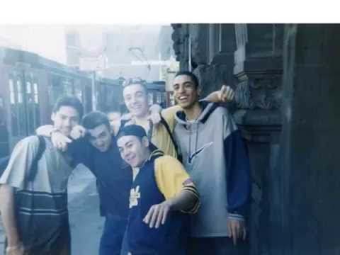 CANI DA SFIDA (Prodigio, Yuza delle Nuvole, Fame & il Guercio, Aken, il Corvo D'argento)