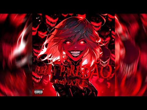 QUEBRA PAREDÃO (FUNK BR)