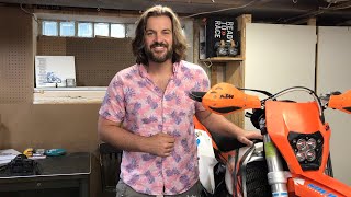 RevZilla's Weekly Update - May 27th, 2020