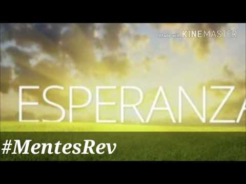 Esperanza - Camazoo (Revolución Ideológica) #MentesRev