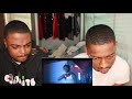 quot 30 Deep Grimeyy Feat Lil Baby quot Loose S quot 30 Deep Grimeyy Feat Lil Baby quot Loose S
