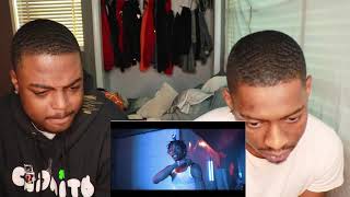 &quot;30 Deep Grimeyy Feat. Lil Baby &quot;Loose Screw&quot; DA CR3W REACTION!