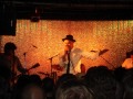 THE TRAGICALLY HIP - NOW FOR PLAN A - THE SONG