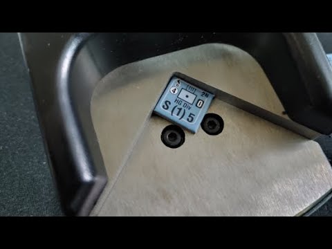 워게이머의 입교식 카운터 클리핑 방송 [후기: 제국의 투쟁, 퍼스트 랫, Brothers at War]