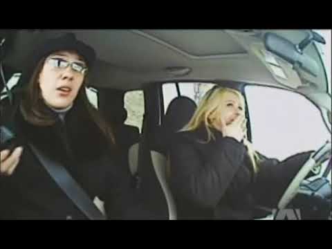 CWD S01E01 - Canada's Worst Driver Season 1 Episode 1
