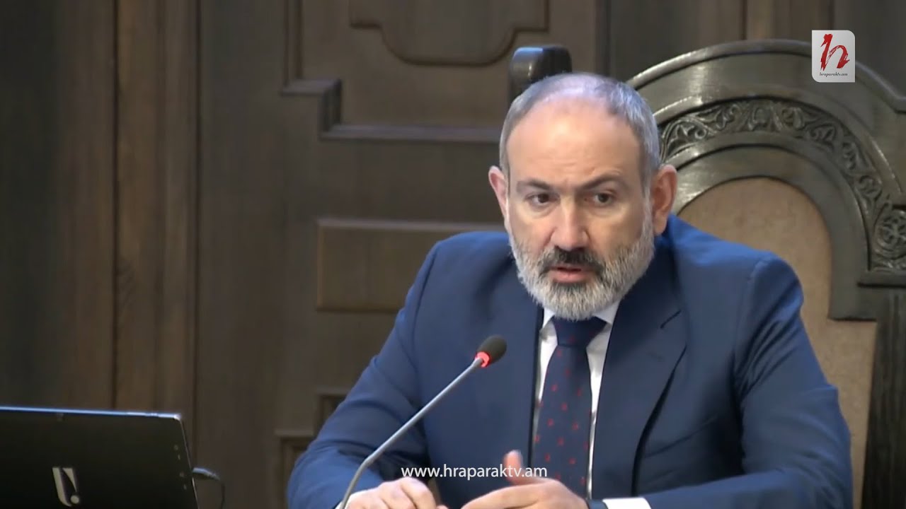 ՀՀ-Թուրքիա սահման կբացվի երրորդ երկրների քաղաքացիների համար