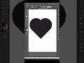 Logo Design Illustrator Love Logo Design Logo Shorts