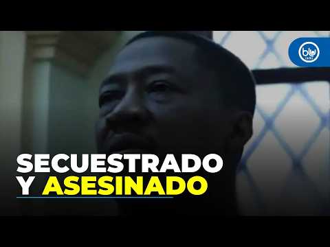Asesinaron al exdiputado del Cauca Luis Carlos Vallejo que estaba secuestrado