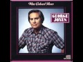 Hell Stays Open All Night Long - George Jones - CocaCarla8 Hell Stays Open All Night Long - George Jones