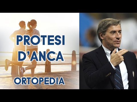 Elementi dellarticolazione temporomandibolare Il dolore è dato alla schiena