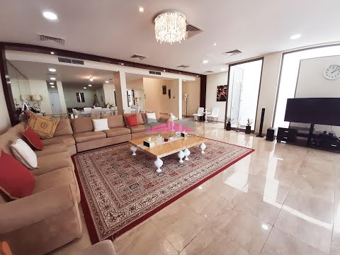 صورة مصغرة لفيديو العقار