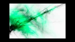 Burning Brides - Flesh &amp; Bone