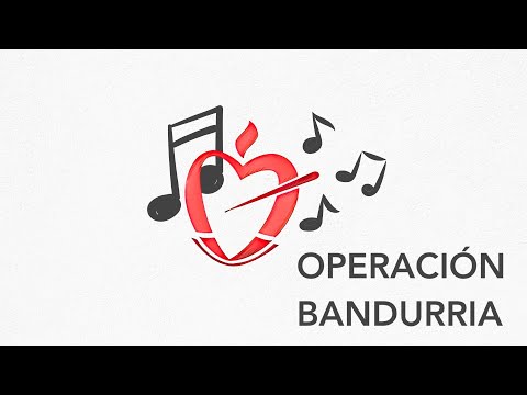 Vídeo Colegio San Agustín