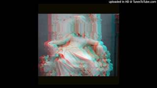 CRYSTAL CASTLES - Their Kindness is Charade (((DRVGGED by DISCORDIA)))