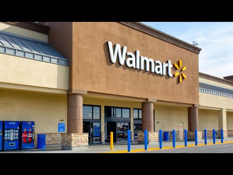 あなたはおそらく、すべての時間の最大の盗難の被害者です。 (You Are Probably a Victim of the Largest Theft of All Time)