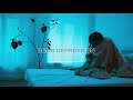 FREE Sad Pop X Tate McRae Type Beat 2023 Dear Depression Piano Instrumental