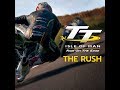 Vidéo de gameplay de TT Isle of Man: Ride on the Edge  Nintendo Switch  DLC
