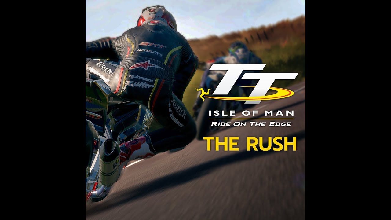 Trailer trailer thumbnail