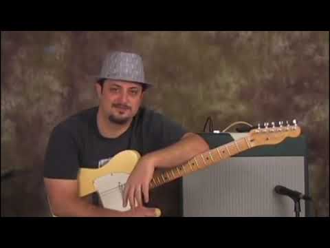 Nirvana -  How to Play “Come As You Are “- Guitar Lesson - Plus Tutorial