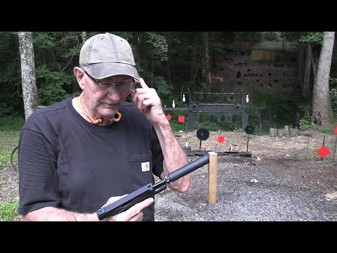 Is Taurus Actually Good Now?