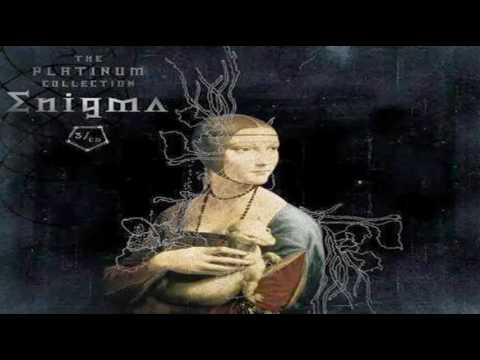 ENIGMA - Callas Went Away (PMP Single Edit 2010)