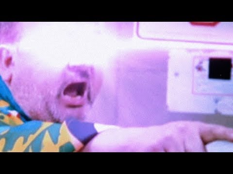 YTPBR - The shame of the profession