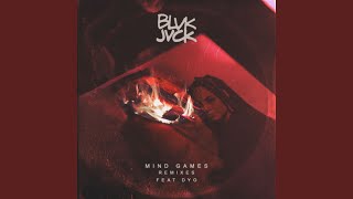 Mind Games (feat. Dyo) [Nora En Pure Remix]