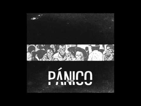 12 Da' Fovia - Alternativa (Con Abad-Dee) [Beat Cato]