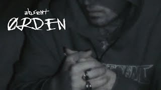 Different Lyrics English Translation