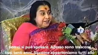 Raksha Bandhan 1990   2 Parte