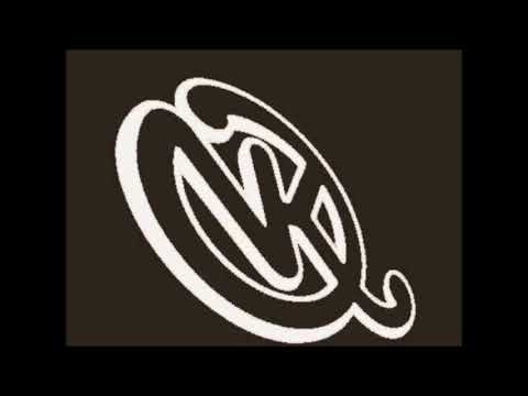 DziaraONK - Wciąż Na To Patrzę ( pełna wersja )