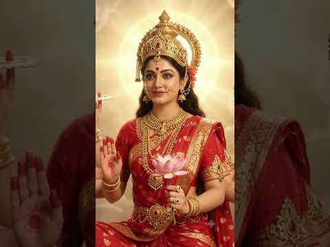 Maa Kushmanda Mantra: Om Aim Hreem Devyei Namah | 108 Times Chanting for Health, Strength & Joy