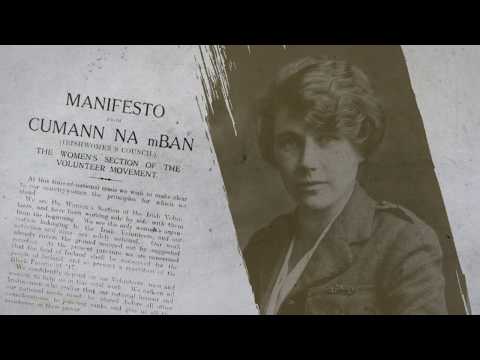 RTÉ History | War of Independence