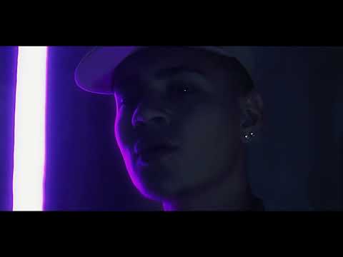 Alison085 - Money rain (video clipe)