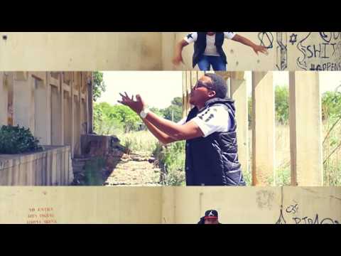 D-TOXIC - Get it | PhandaTV (Subscribe for more)