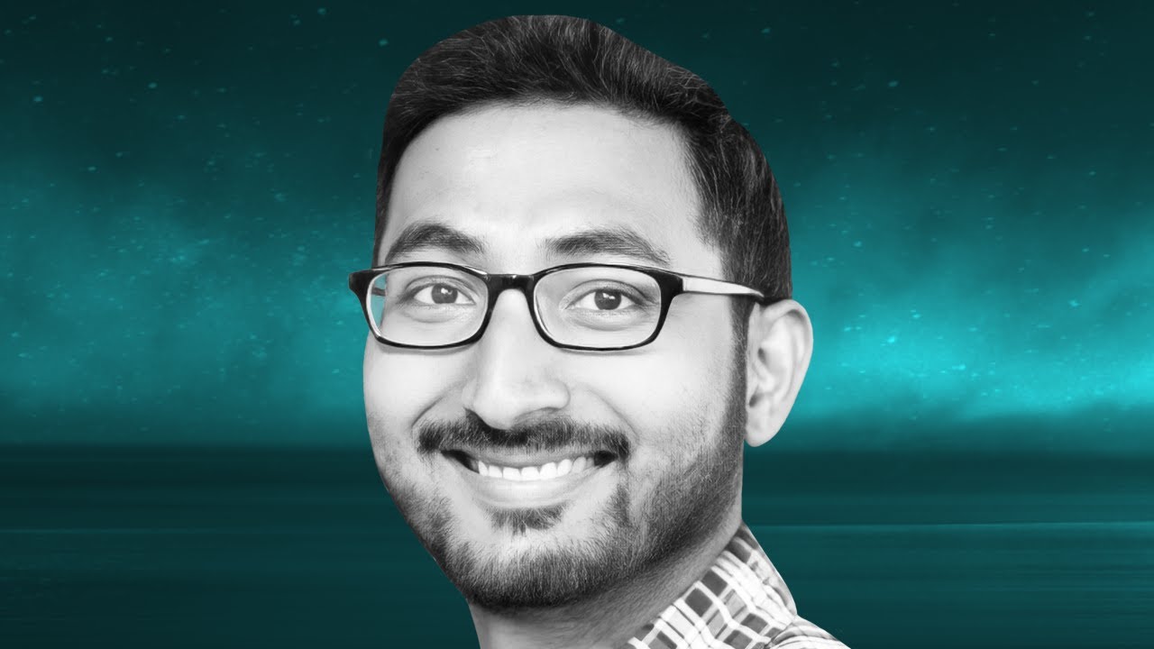 Revolutionizing Customer Experience Through AI & Data | Mohan Krishna Mannava | Conf42 ML 2025