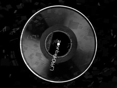 Ryle & Seest - Never Gonna Let You Go