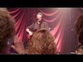 Steven Curtis Chapman - Remember Your Chains (Live)