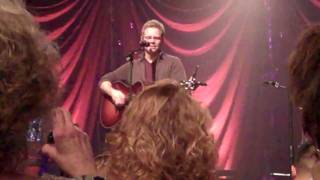 Steven Curtis Chapman - Remember Your Chains (Live)