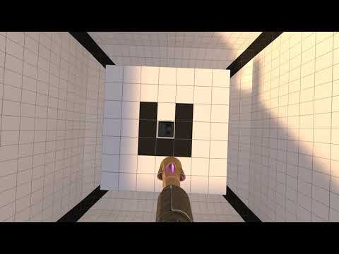 Boshy on jump_zekro_v4 - 07:00.509