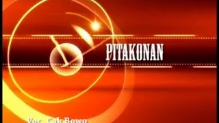Download lagu Cak Bowo - Pitakonan mp3 Download lagu Cak Bowo - Pitakonan mp3