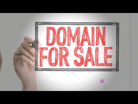 Domain Trading: The Art of Making Money