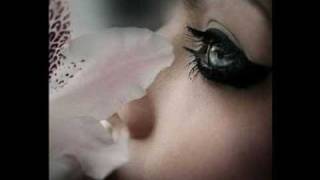 elle fait partie de moi kenza farah