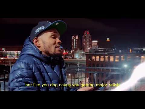 Flow-90 Music Video